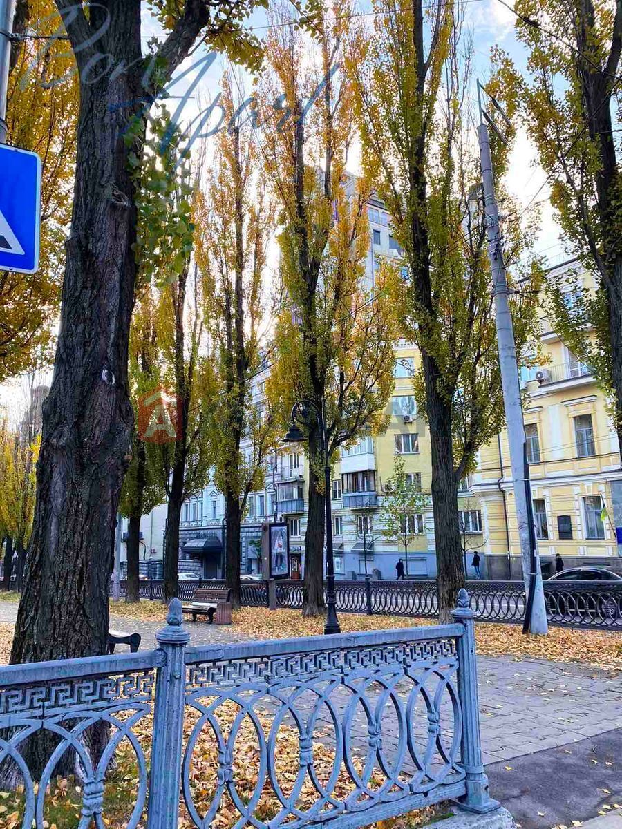 2 комн. квартира, 45 / 32 / 6 м? кв. м., 2/5 этаж фото 14 2 комн. квартира, 45 / 32 / 6 м? кв. м., 2/5 этаж фото 14