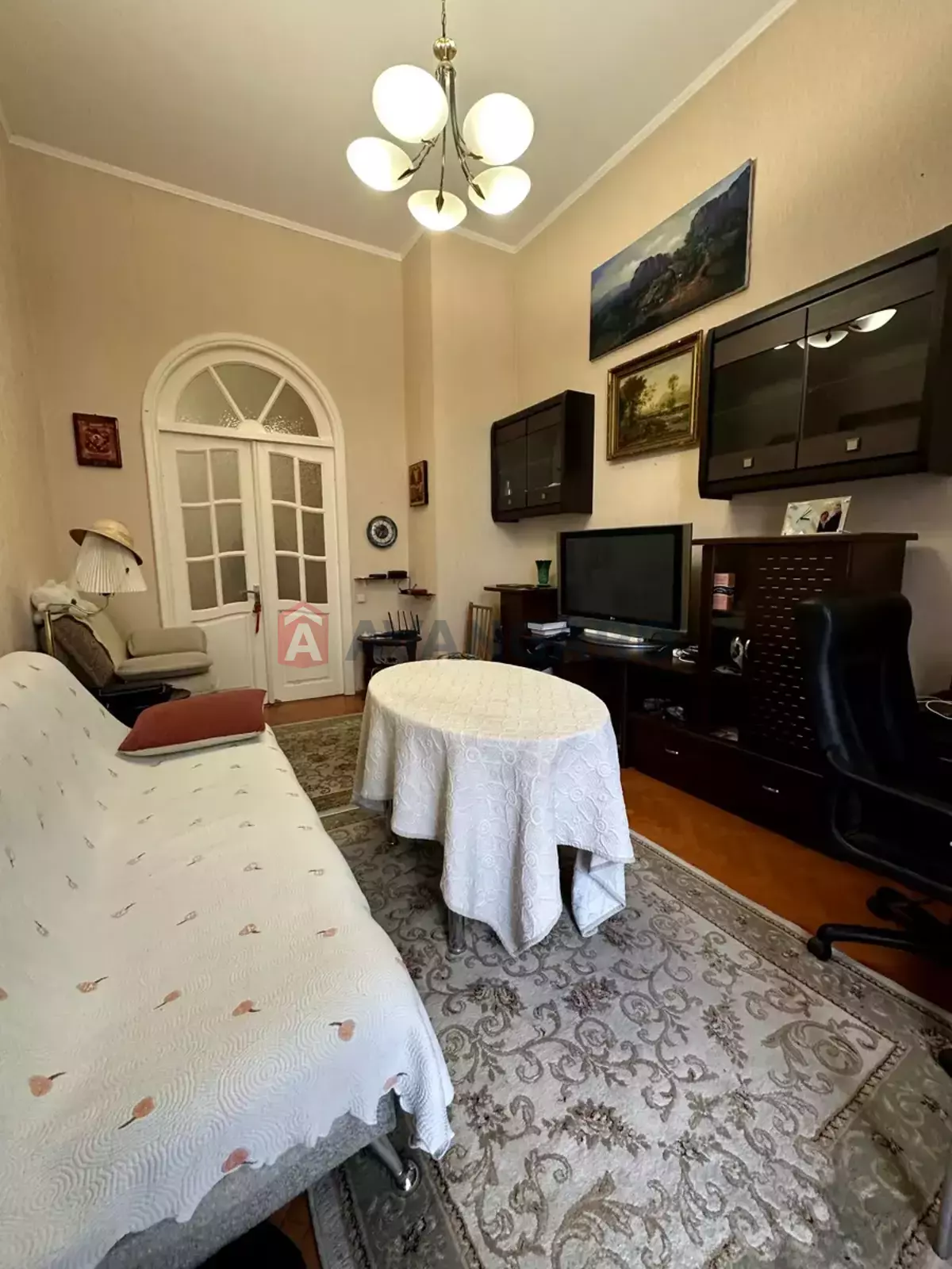 2 комн. квартира, 82/40/17 кв. м., 5/6 этаж фото 4 2 комн. квартира, 82/40/17 кв. м., 5/6 этаж фото 4