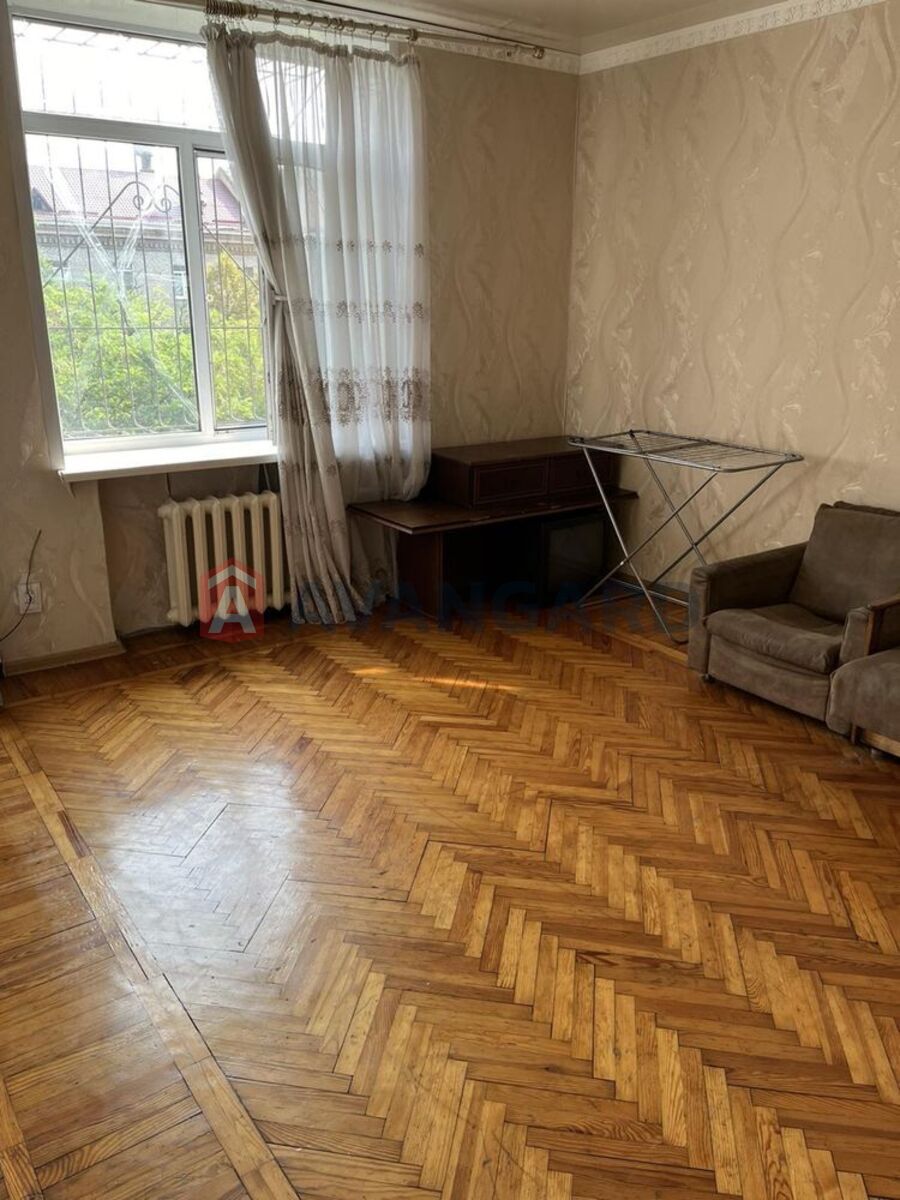 2 комн. квартира, 50/-/9 кв. м., 5/5 этаж фото 8 2 комн. квартира, 50/-/9 кв. м., 5/5 этаж фото 8