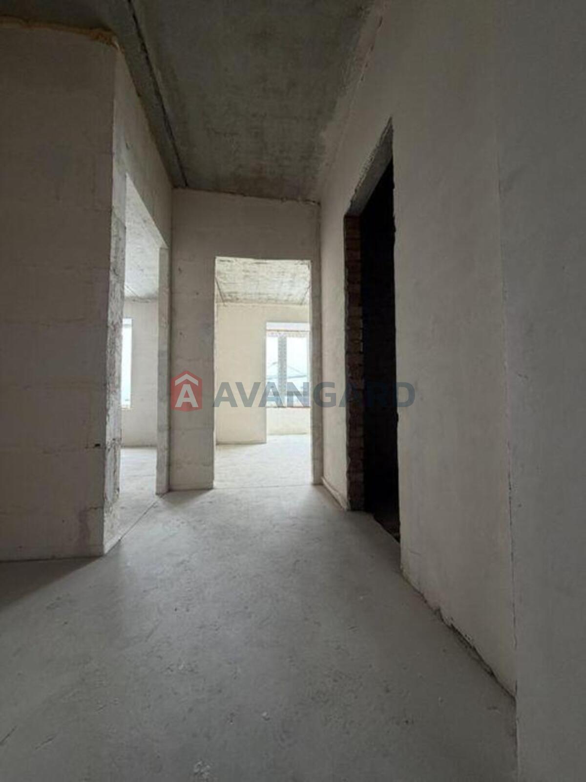 1 кім. квартира, 41/-/10 кв. м., 10/11 поверх фото 5 1 кім. квартира, 41/-/10 кв. м., 10/11 поверх фото 5