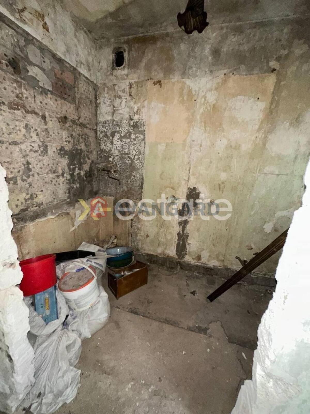 1 комн. квартира, 25/14/5 кв. м., 1/5 этаж фото 12 1 комн. квартира, 25/14/5 кв. м., 1/5 этаж фото 12