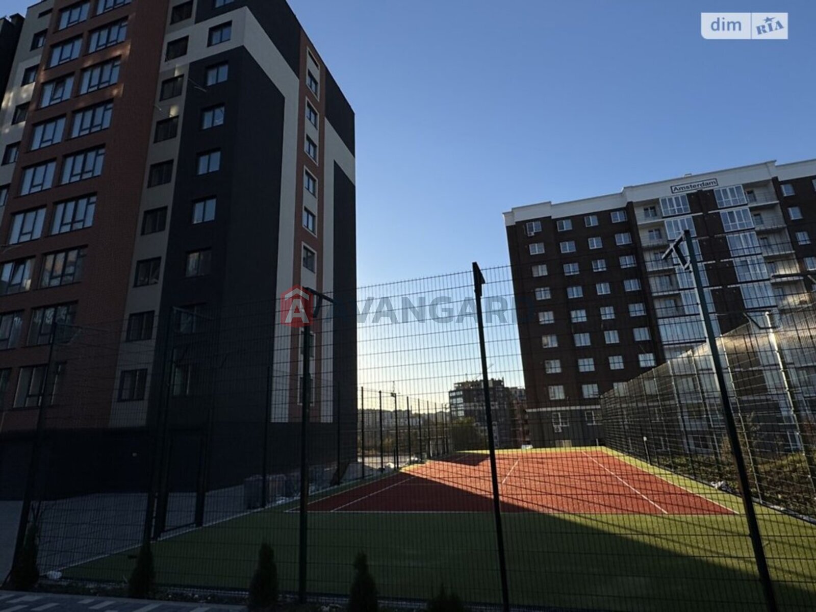 1 комн. квартира, 43/-/10 кв. м., 8/9 этаж фото 2 1 комн. квартира, 43/-/10 кв. м., 8/9 этаж фото 2