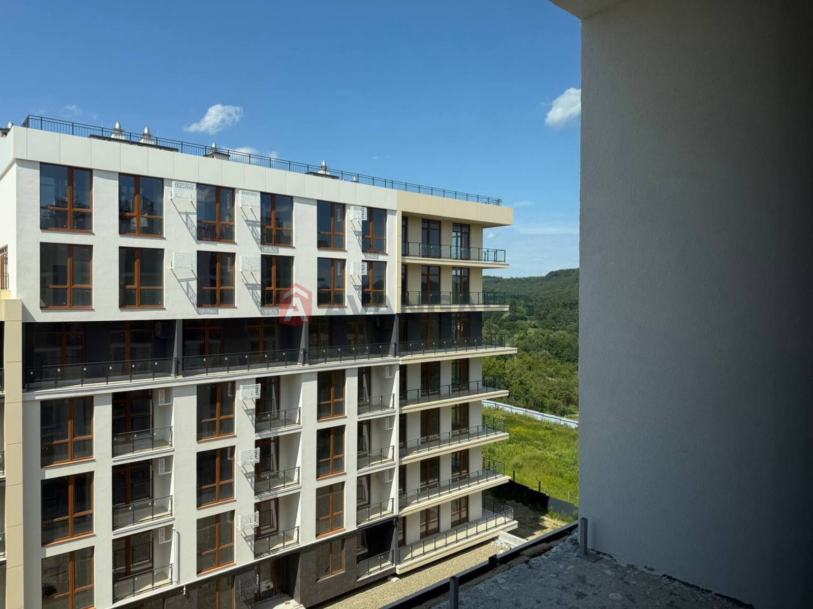 2 комн. квартира, 80,45/31,04/18,75 кв. м., 6/7 этаж фото 28 2 комн. квартира, 80,45/31,04/18,75 кв. м., 6/7 этаж фото 28