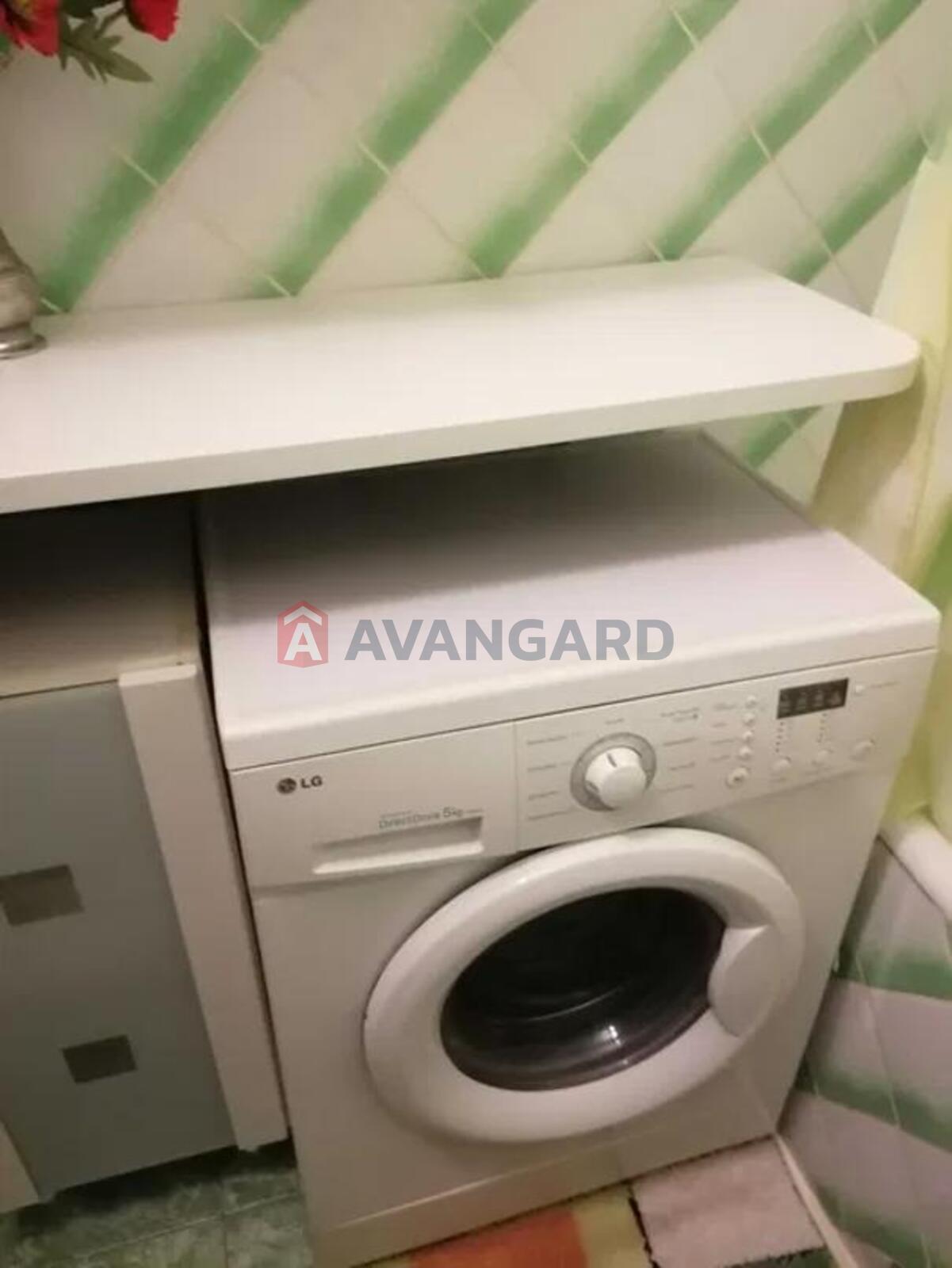 2 комн. квартира, 43/-/6 кв. м., 5/5 этаж фото 15 2 комн. квартира, 43/-/6 кв. м., 5/5 этаж фото 15