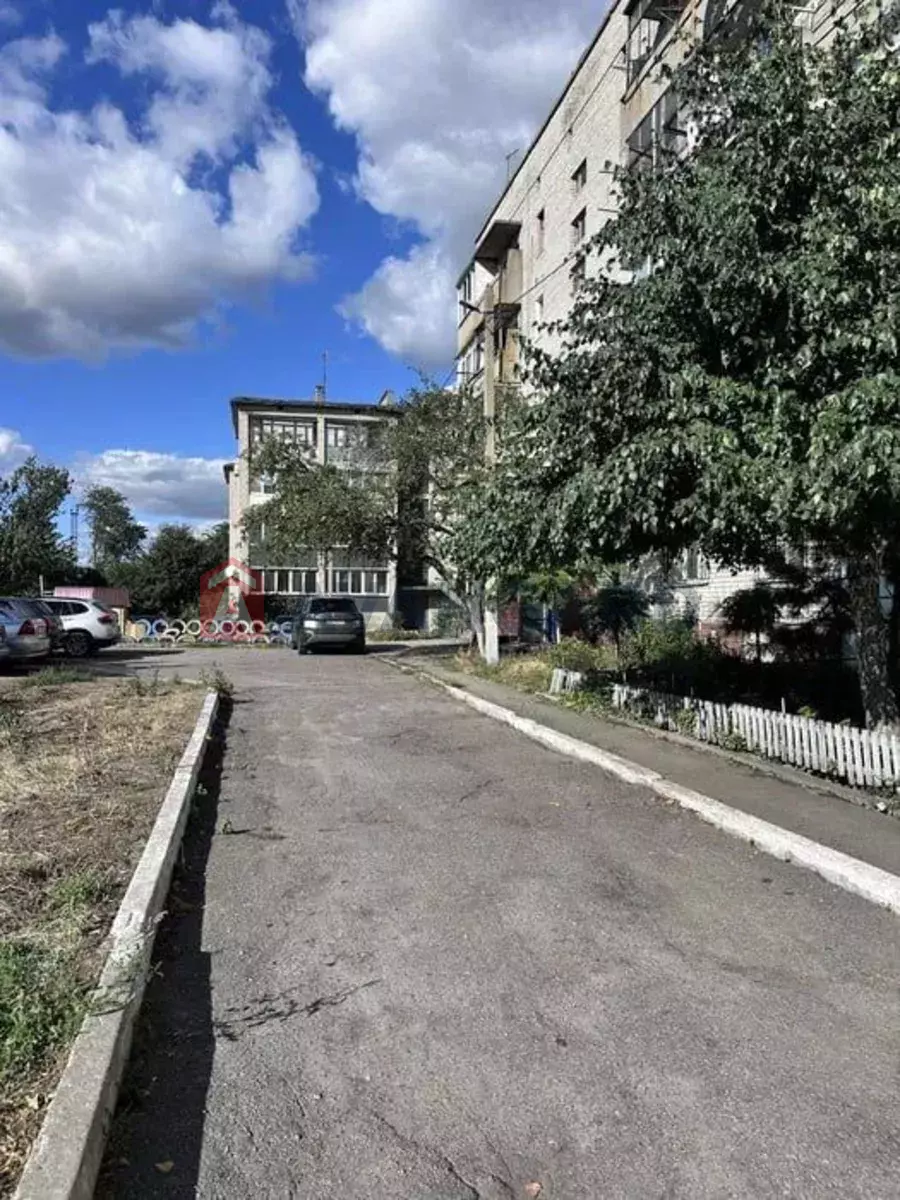 1 комн. квартира, 25/-/5 кв. м., 5/5 этаж фото 12 1 комн. квартира, 25/-/5 кв. м., 5/5 этаж фото 12