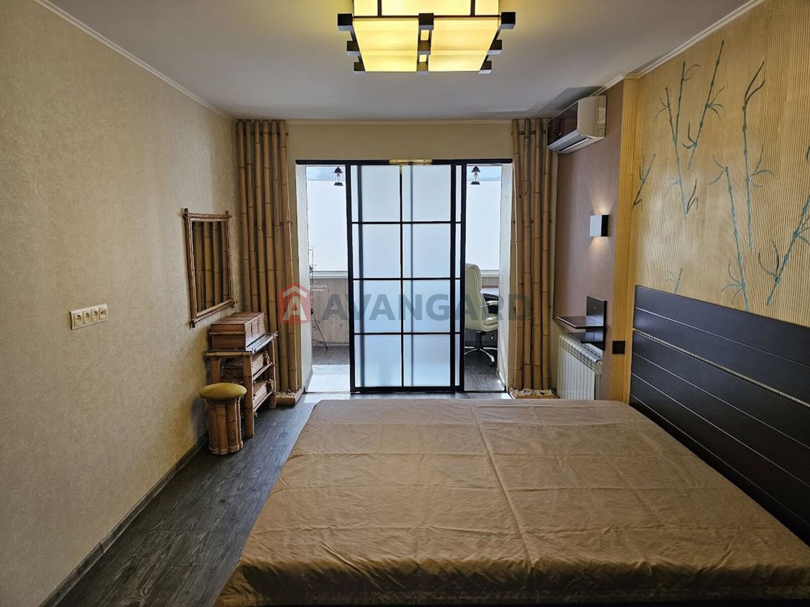 3 кім. квартира, 72/51/10 кв. м., 7/9 поверх фото 10 3 кім. квартира, 72/51/10 кв. м., 7/9 поверх фото 10