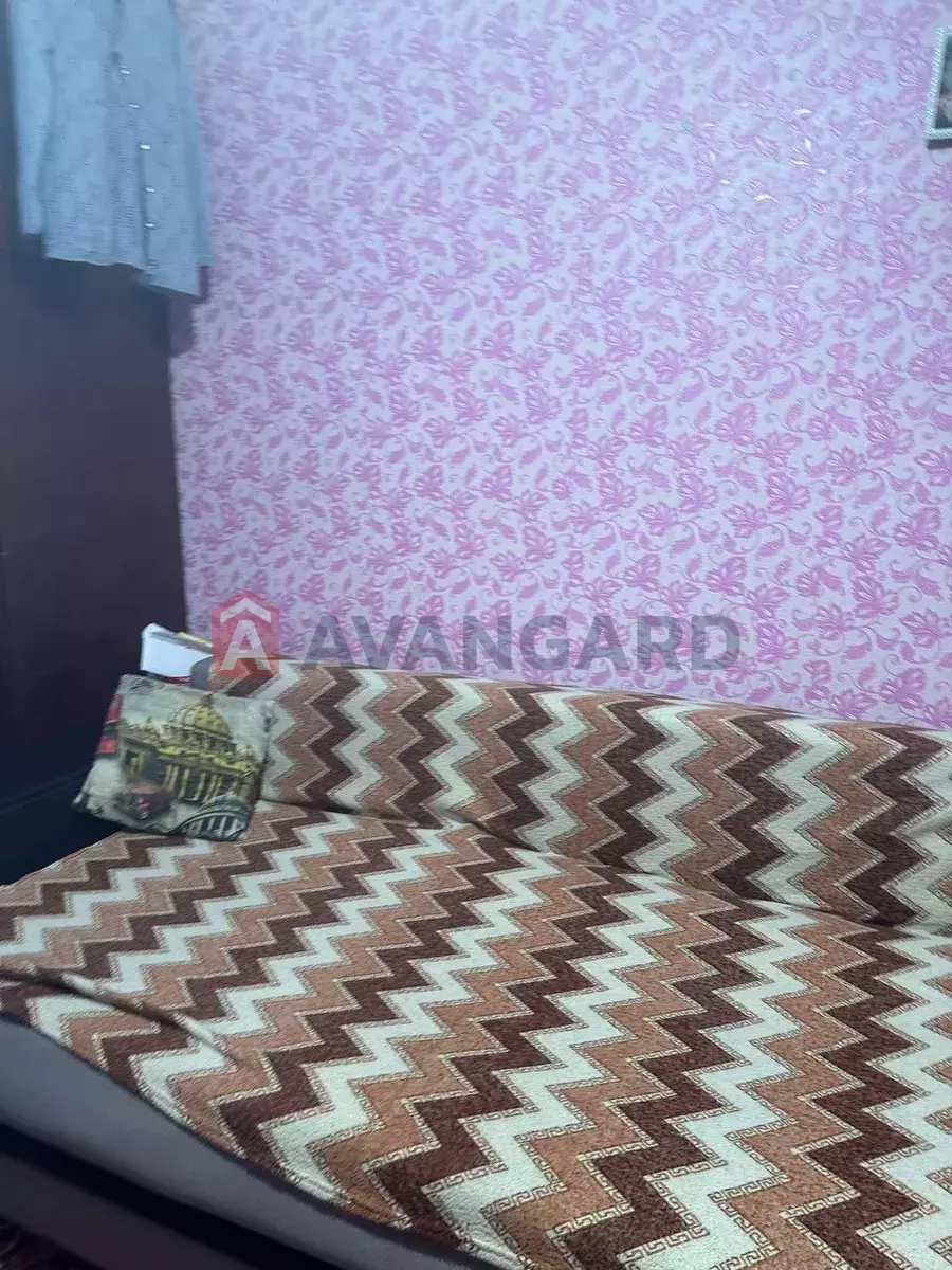 1 кім. квартира, 31/-/5 кв. м., 5/5 поверх фото 3 1 кім. квартира, 31/-/5 кв. м., 5/5 поверх фото 3