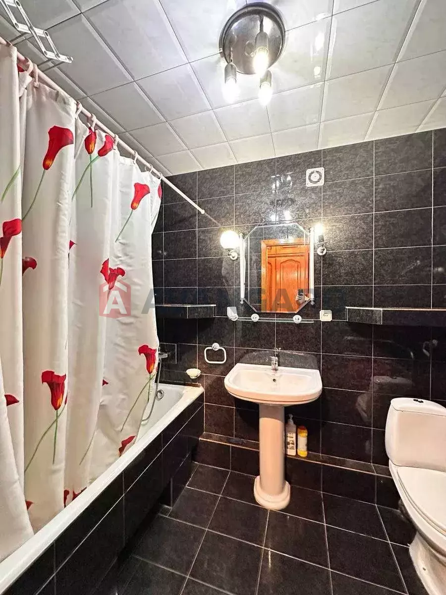 3 кім. квартира, 70/-/10 кв. м., 5/5 поверх фото 14 3 кім. квартира, 70/-/10 кв. м., 5/5 поверх фото 14