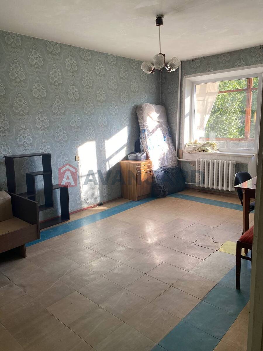 2 комн. квартира, 53/32/9 кв. м., 3/9 этаж фото 8 2 комн. квартира, 53/32/9 кв. м., 3/9 этаж фото 8