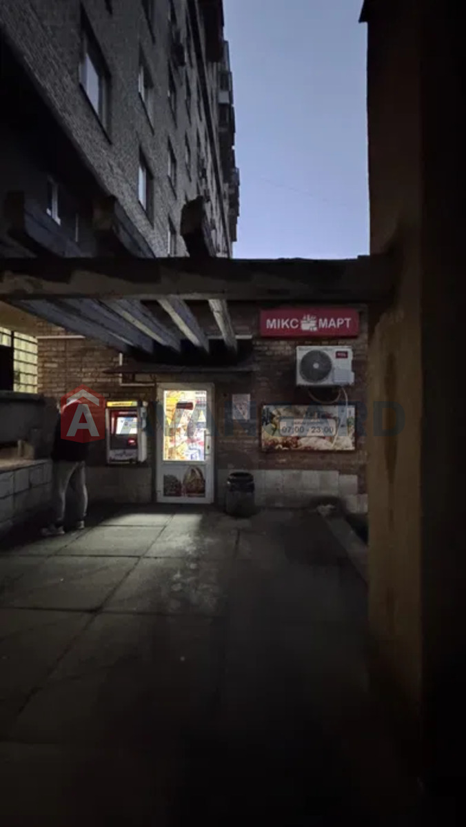 2 комн. квартира, 58/-/10 кв. м., 3/12 этаж фото 14 2 комн. квартира, 58/-/10 кв. м., 3/12 этаж фото 14