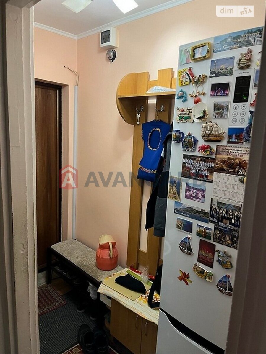 3 кім. квартира, 67/44/6 кв. м., 1/5 поверх фото 7 3 кім. квартира, 67/44/6 кв. м., 1/5 поверх фото 7