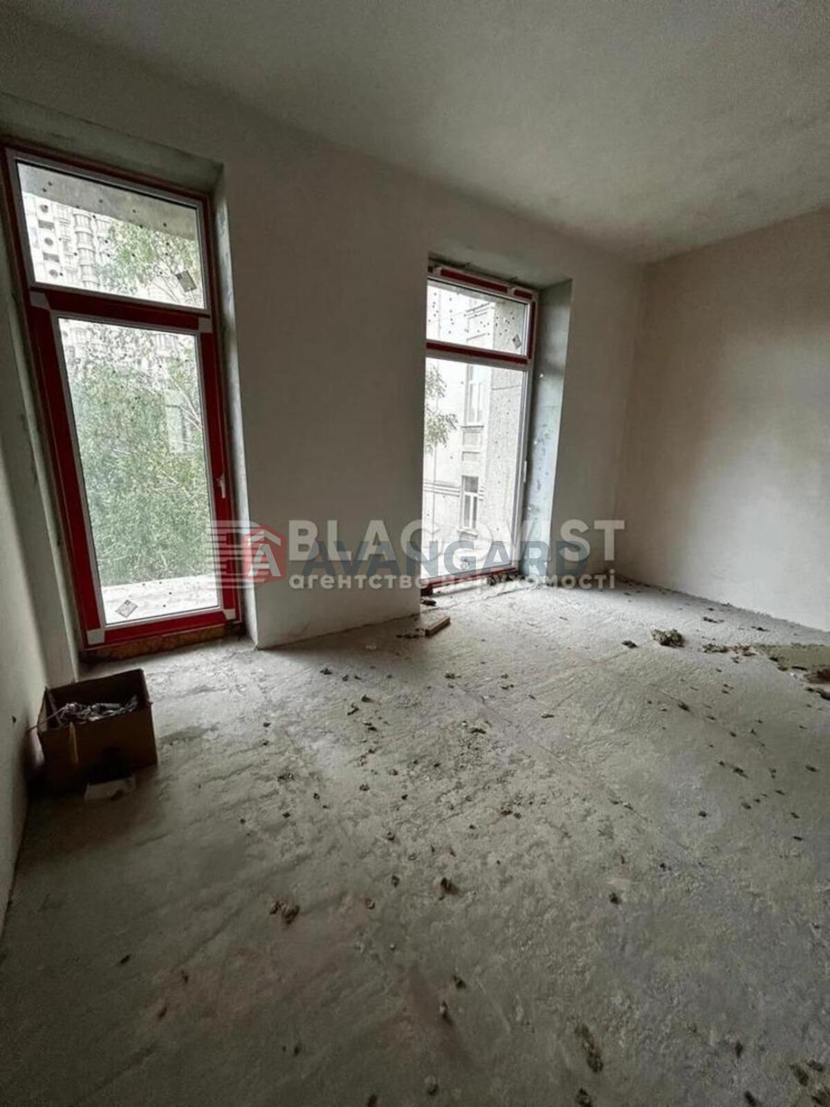 3 комн. квартира, 149/61/48 кв. м., 4/6 этаж фото 2 3 комн. квартира, 149/61/48 кв. м., 4/6 этаж фото 2