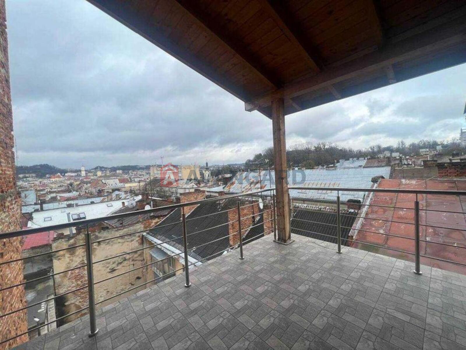 4 комн. квартира, 155/-/15 кв. м., 4/4 этаж фото 13 4 комн. квартира, 155/-/15 кв. м., 4/4 этаж фото 13