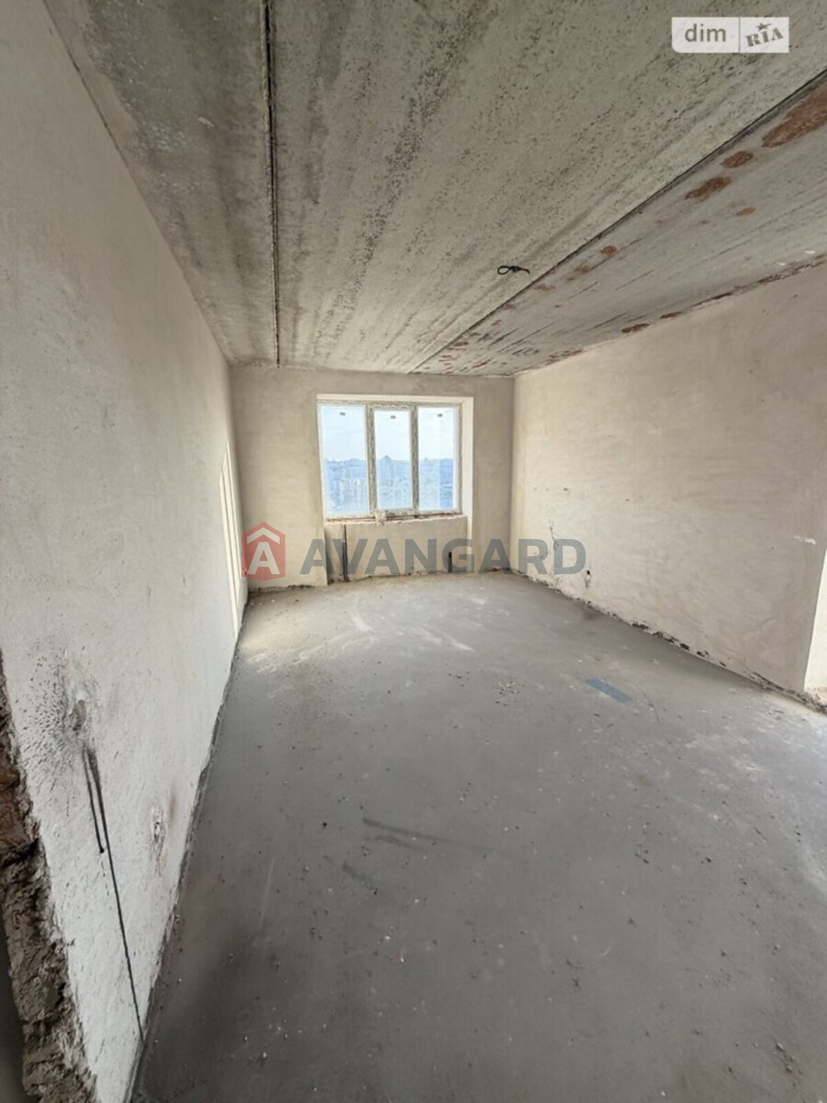 2 кім. квартира, 72/-/- кв. м., 8/10 поверх фото 16 2 кім. квартира, 72/-/- кв. м., 8/10 поверх фото 16