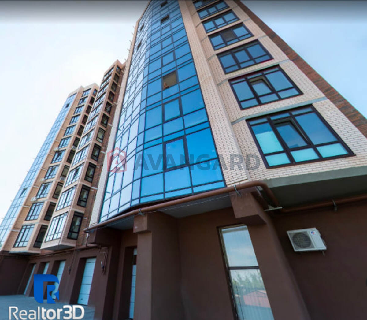2 кім. квартира, 60/40/12 кв. м., 12/12 поверх фото 4 2 кім. квартира, 60/40/12 кв. м., 12/12 поверх фото 4