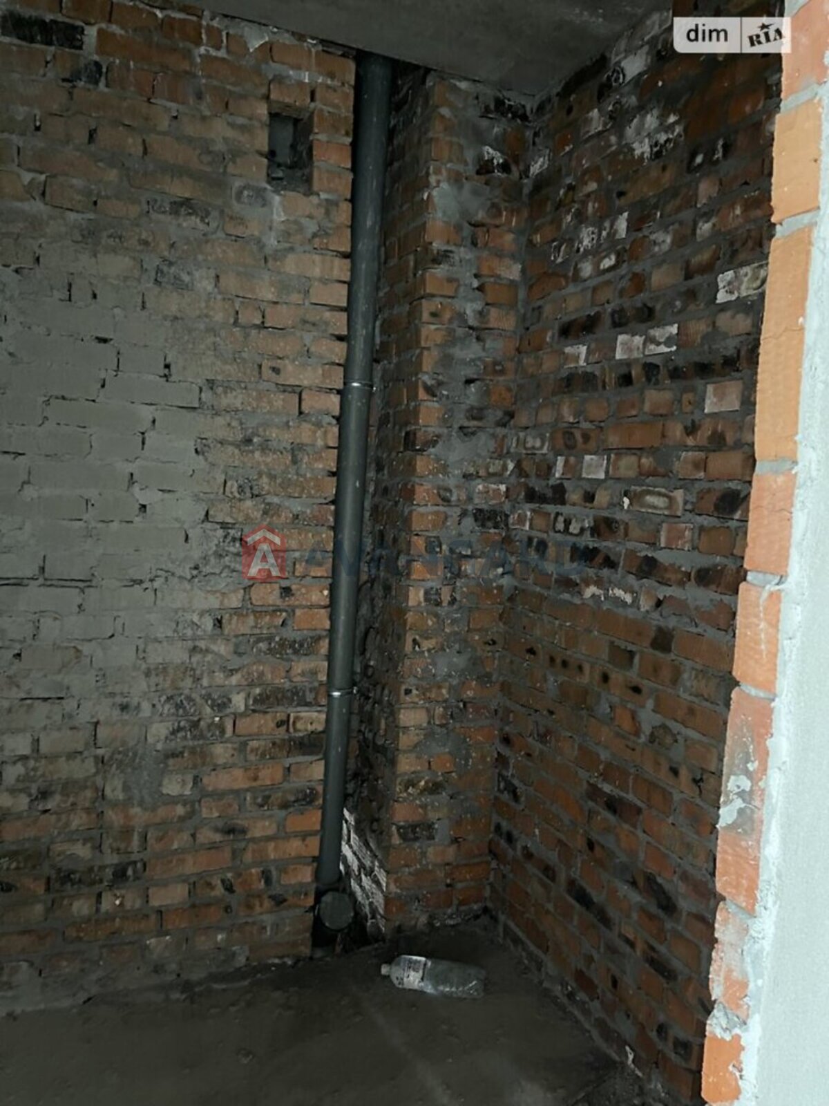 1 комн. квартира, 45/21/- кв. м., 4/10 этаж фото 10 1 комн. квартира, 45/21/- кв. м., 4/10 этаж фото 10