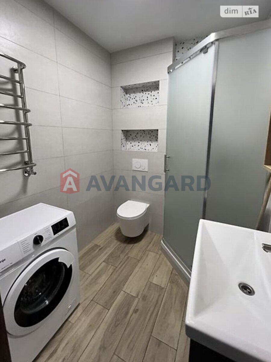 1 комн. квартира, 38/20/17 кв. м., 1/5 этаж фото 3 1 комн. квартира, 38/20/17 кв. м., 1/5 этаж фото 3