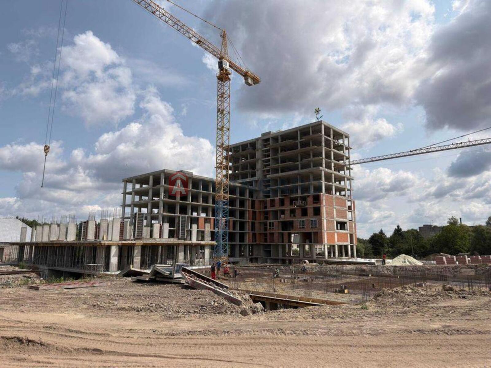2 комн. квартира, 62/-/21 кв. м., 6/9 этаж фото 1 2 комн. квартира, 62/-/21 кв. м., 6/9 этаж фото 1