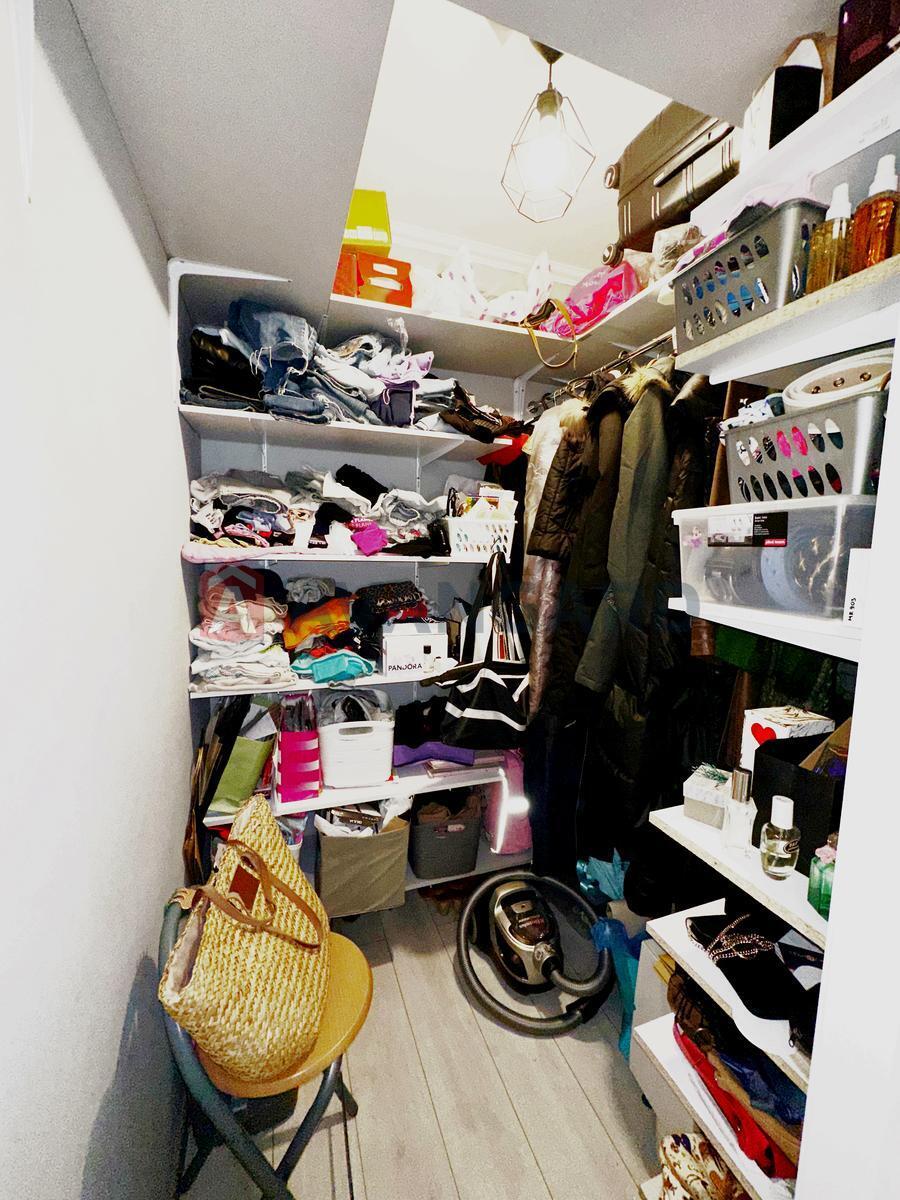 3 кім. квартира, 98.2 / 53.6 / 11.6 кв. м., 9/25 поверх фото 12 3 кім. квартира, 98.2 / 53.6 / 11.6 кв. м., 9/25 поверх фото 12