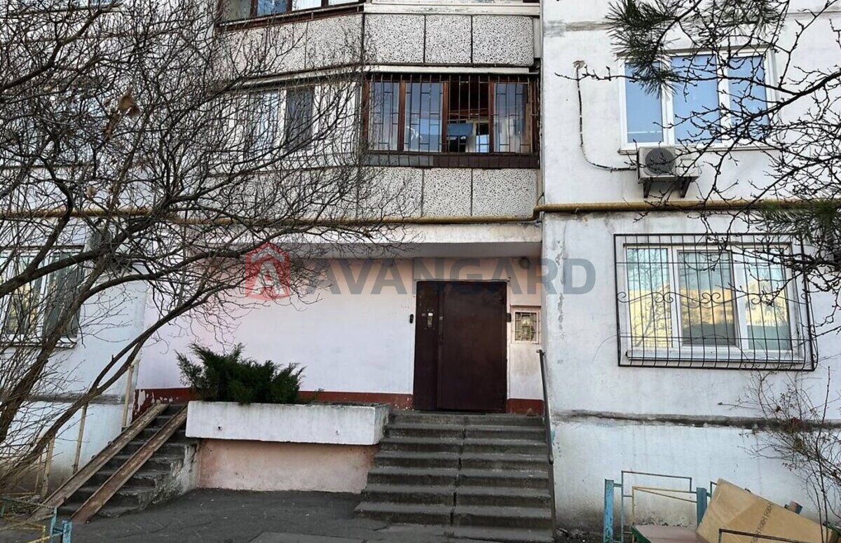 3 комн. квартира, 73/46/8 кв. м., 14/16 этаж фото 2 3 комн. квартира, 73/46/8 кв. м., 14/16 этаж фото 2