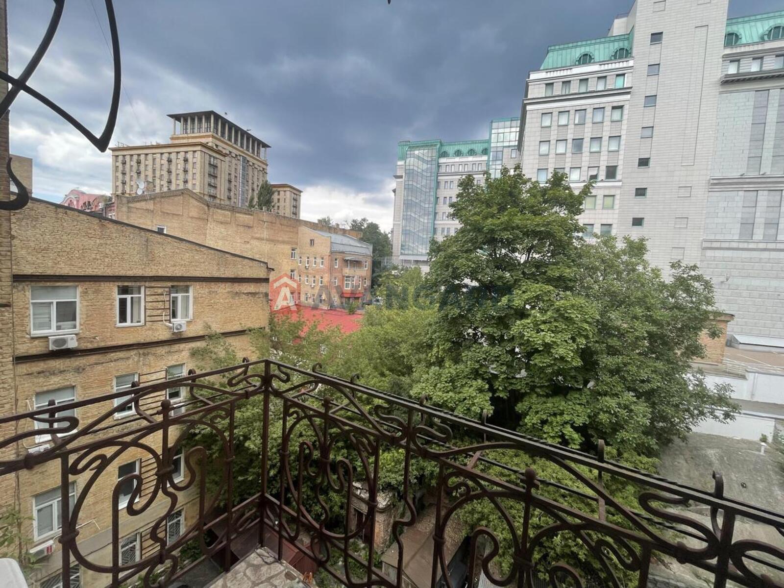 3 комн. квартира, 148/75/8 кв. м., 5/5 этаж фото 17 3 комн. квартира, 148/75/8 кв. м., 5/5 этаж фото 17