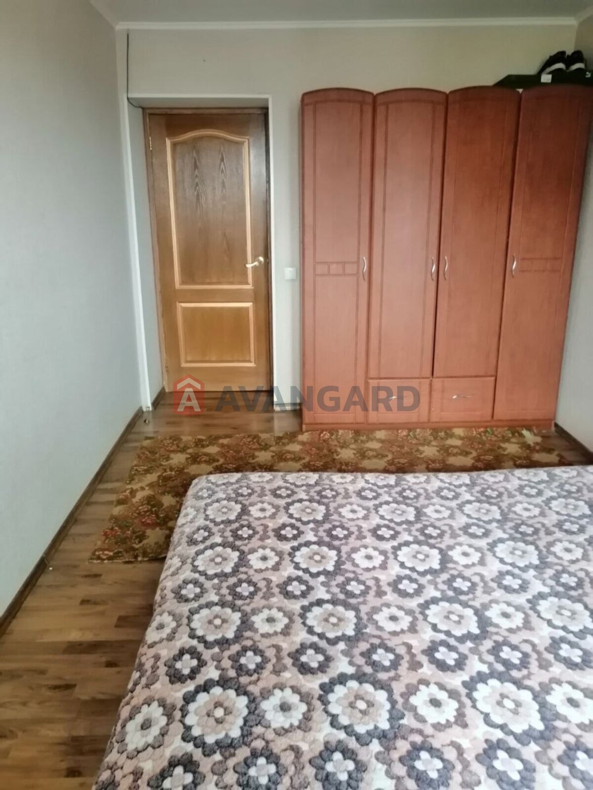 3 комн. квартира, 70/50/11 кв. м., 5/9 этаж фото 4 3 комн. квартира, 70/50/11 кв. м., 5/9 этаж фото 4