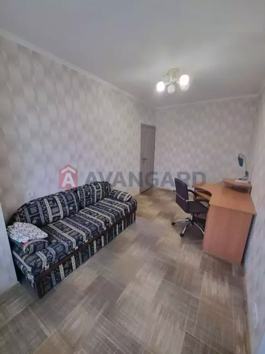 1 комн. квартира, 30/-/7 кв. м., 5/5 этаж фото 10 1 комн. квартира, 30/-/7 кв. м., 5/5 этаж фото 10