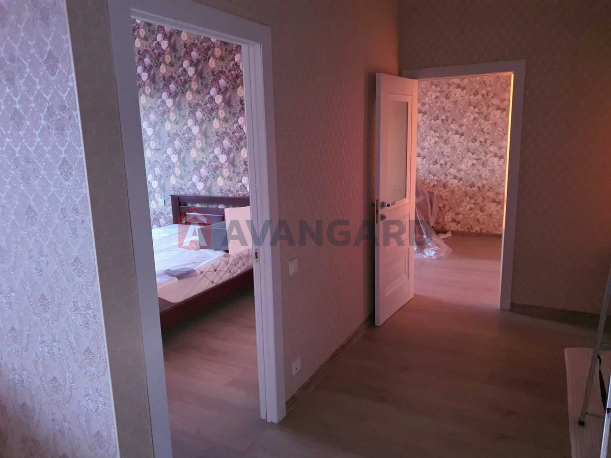 3 комн. квартира, 79/-/19 кв. м., 4/9 этаж фото 5 3 комн. квартира, 79/-/19 кв. м., 4/9 этаж фото 5