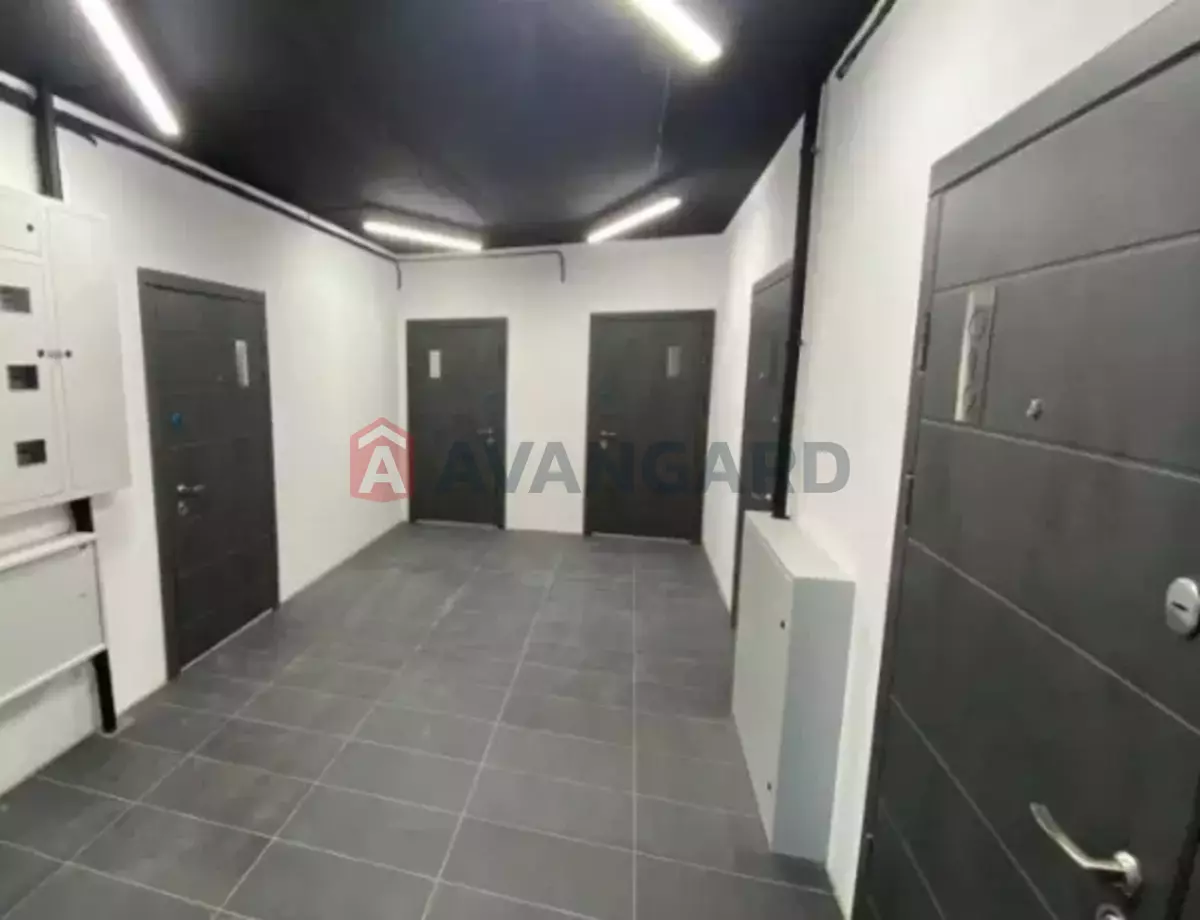 2 комн. квартира, 53/-/17 кв. м., 2/4 этаж фото 1 2 комн. квартира, 53/-/17 кв. м., 2/4 этаж фото 1