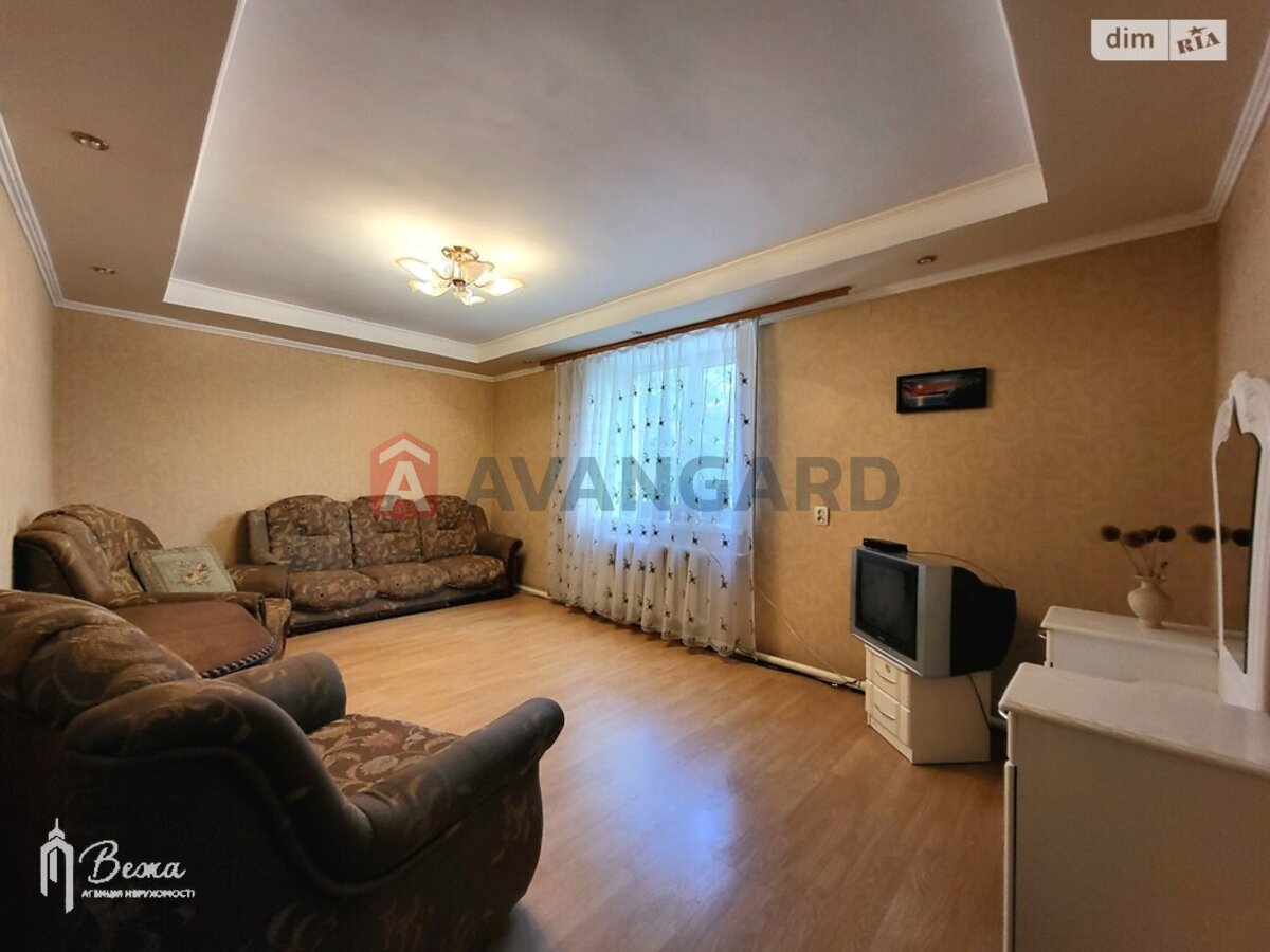 2 комн. квартира, 63/31/10 кв. м., 2/3 этаж фото 1 2 комн. квартира, 63/31/10 кв. м., 2/3 этаж фото 1