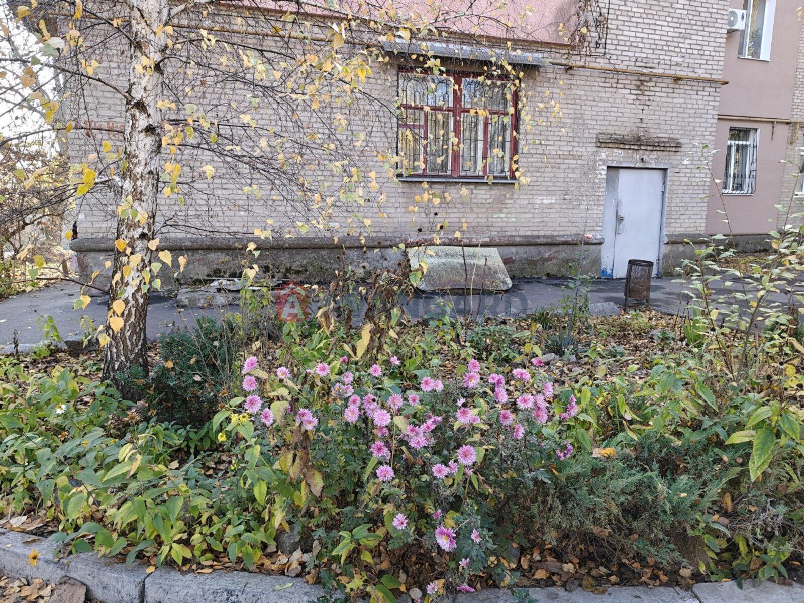 2 комн. квартира, 44/27/8 кв. м., 1/2 этаж фото 3 2 комн. квартира, 44/27/8 кв. м., 1/2 этаж фото 3