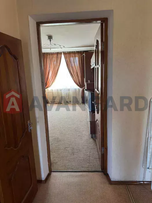 2 кім. квартира, 56/-/7 кв. м., 5/5 поверх фото 13 2 кім. квартира, 56/-/7 кв. м., 5/5 поверх фото 13