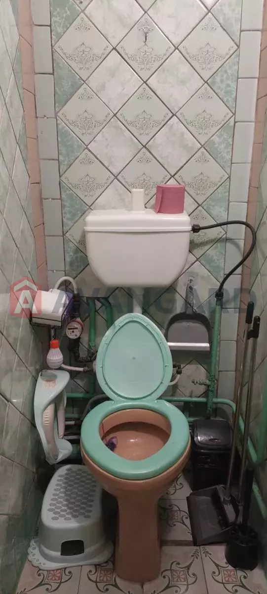 2 комн. квартира, 50/-/7 кв. м., 8/9 этаж фото 5 2 комн. квартира, 50/-/7 кв. м., 8/9 этаж фото 5