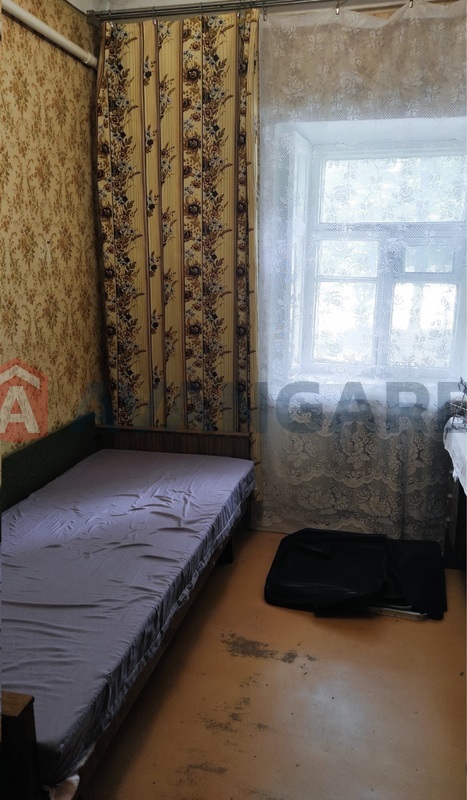 3 комн. квартира, 59/32/13 кв. м., 1/2 этаж фото 3 3 комн. квартира, 59/32/13 кв. м., 1/2 этаж фото 3