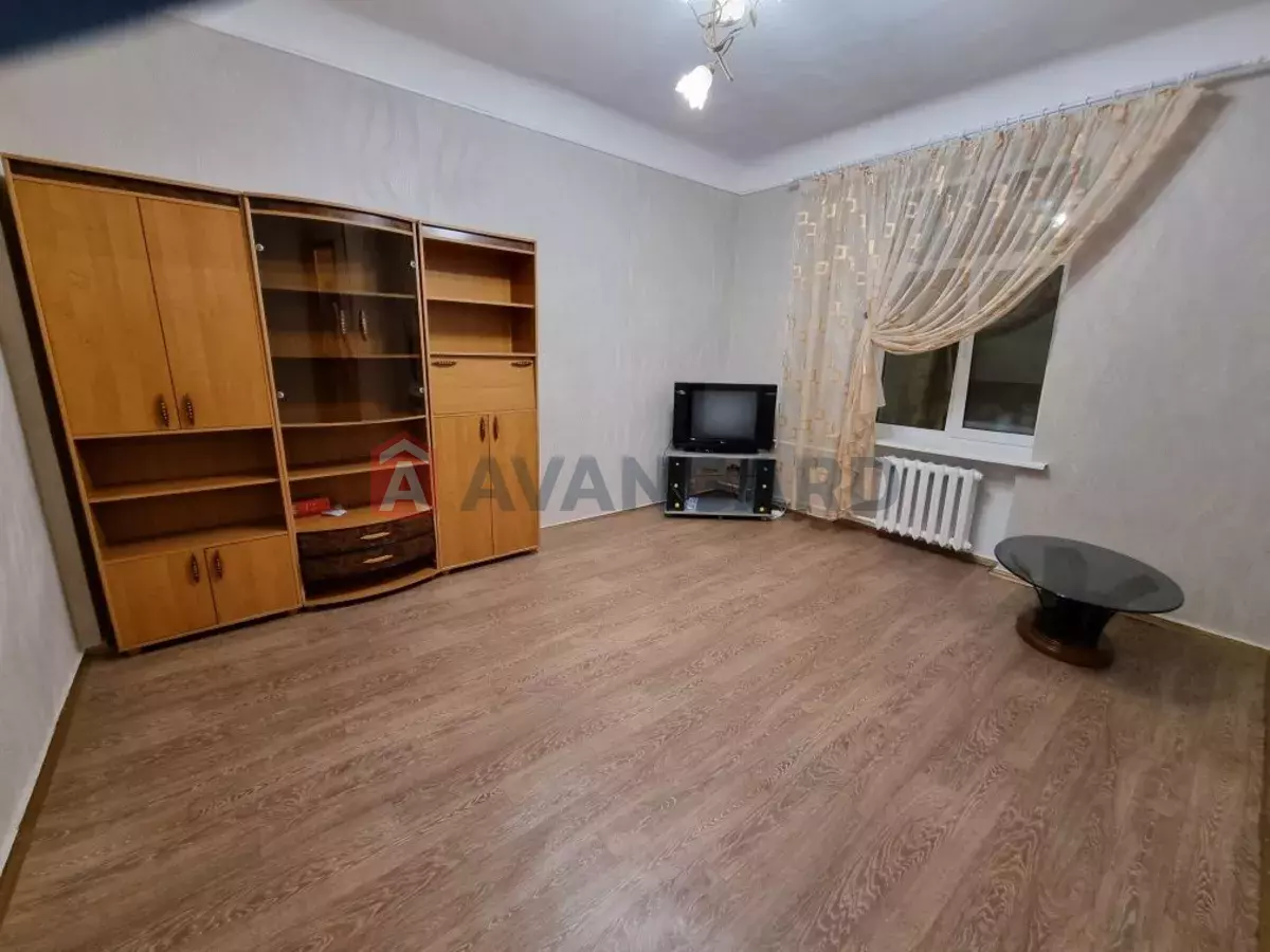 2 кім. квартира, 48/-/8 кв. м., 2/5 поверх фото 2 2 кім. квартира, 48/-/8 кв. м., 2/5 поверх фото 2