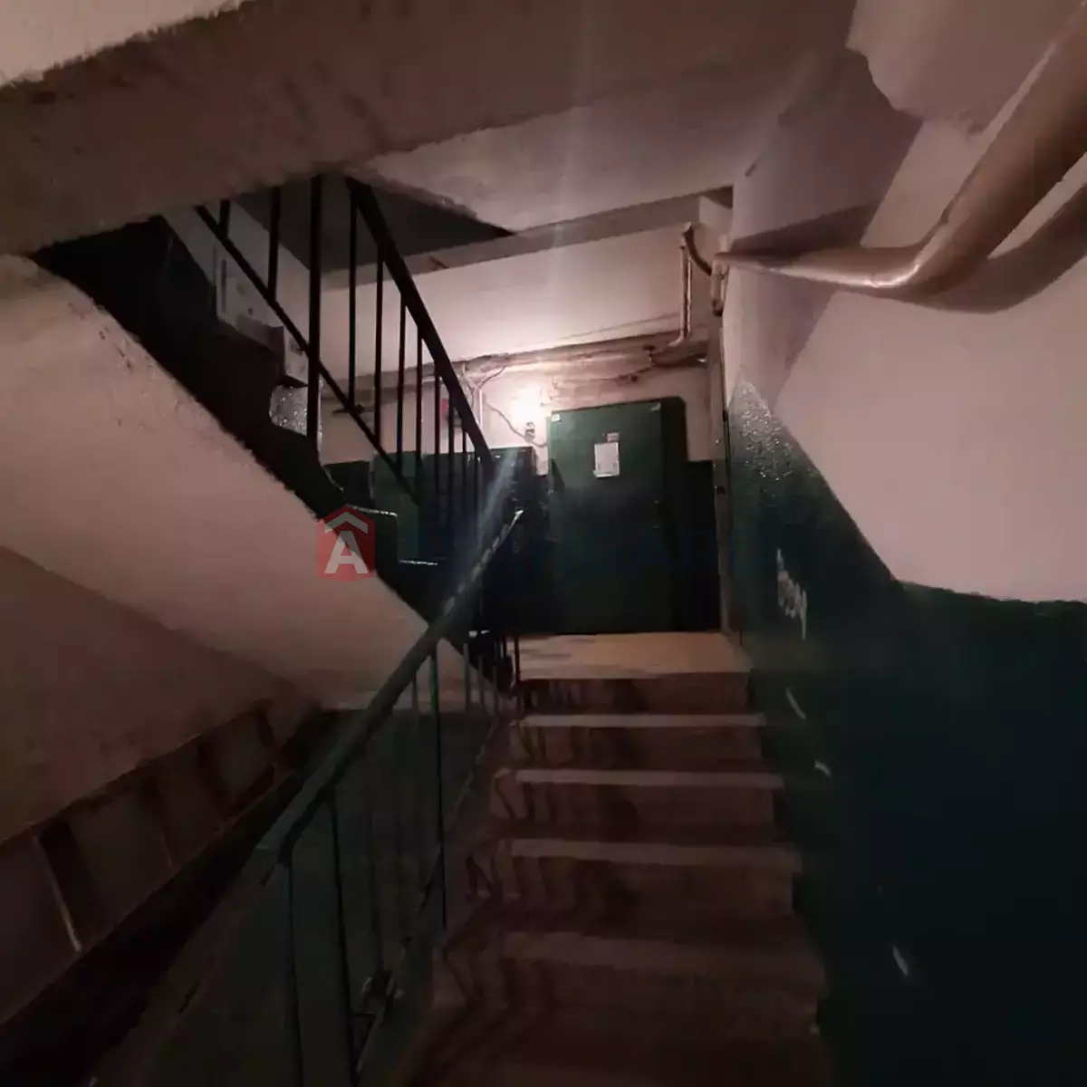 3 комн. квартира, 63/40/8 кв. м., 7/9 этаж фото 22 3 комн. квартира, 63/40/8 кв. м., 7/9 этаж фото 22