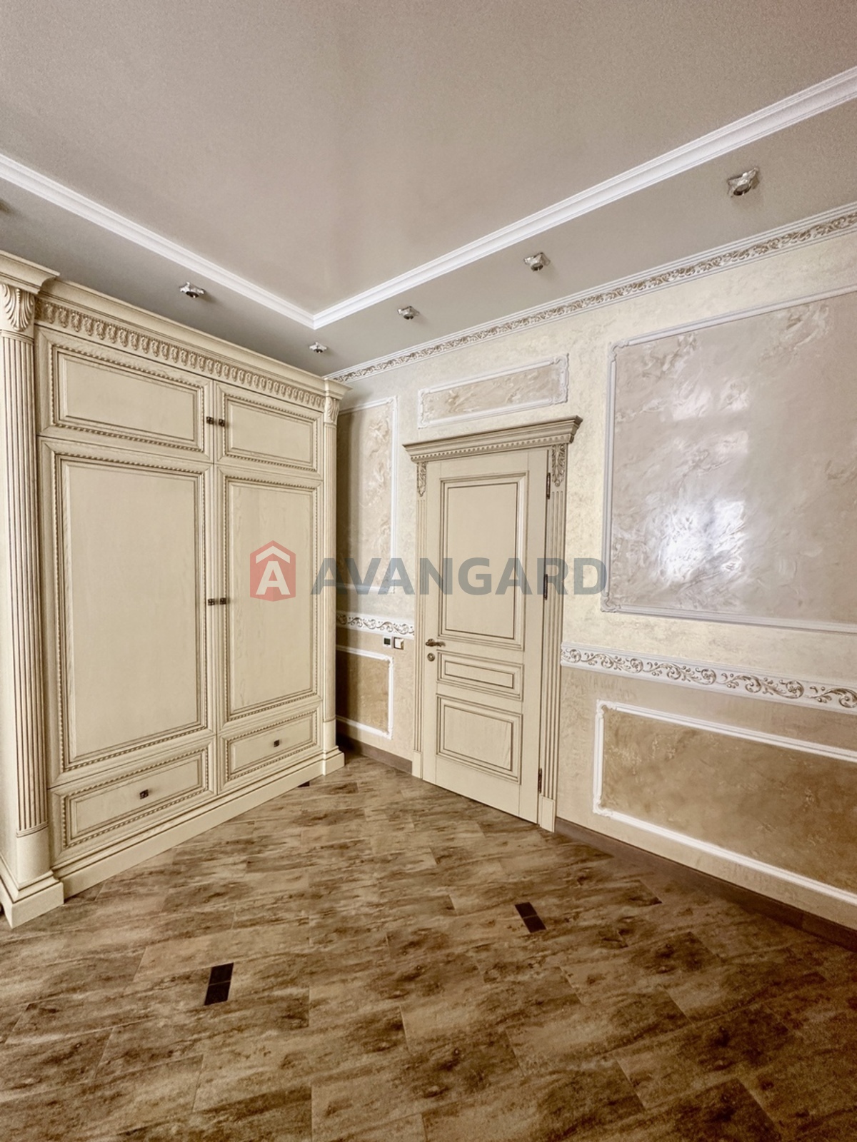 2 комн. квартира, 112/59/15 кв. м., 1/4 этаж фото 8 2 комн. квартира, 112/59/15 кв. м., 1/4 этаж фото 8