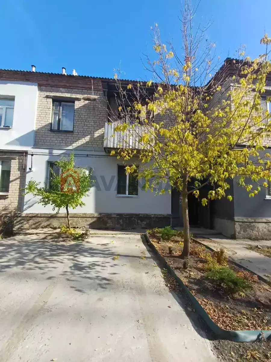 2 кім. квартира, 49/27/7 кв. м., 2/2 поверх фото 10 2 кім. квартира, 49/27/7 кв. м., 2/2 поверх фото 10