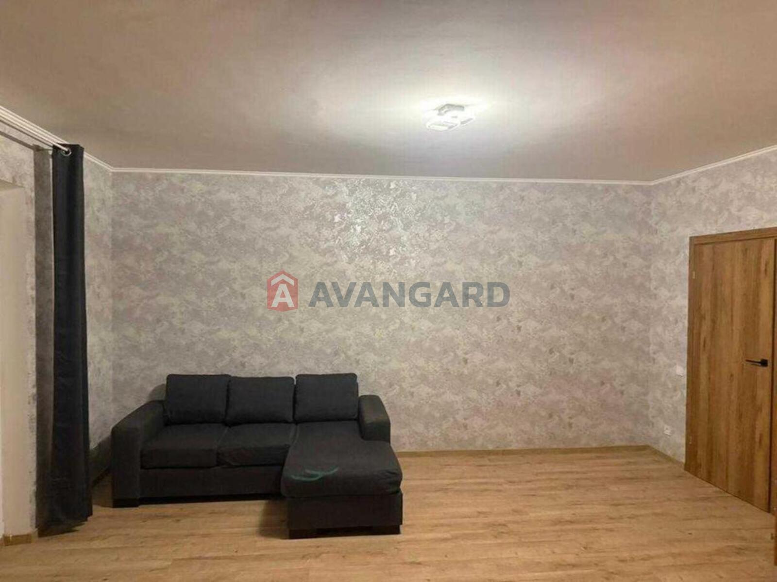 3 комн. квартира, 96/-/96 кв. м., 3/8 этаж фото 1 3 комн. квартира, 96/-/96 кв. м., 3/8 этаж фото 1