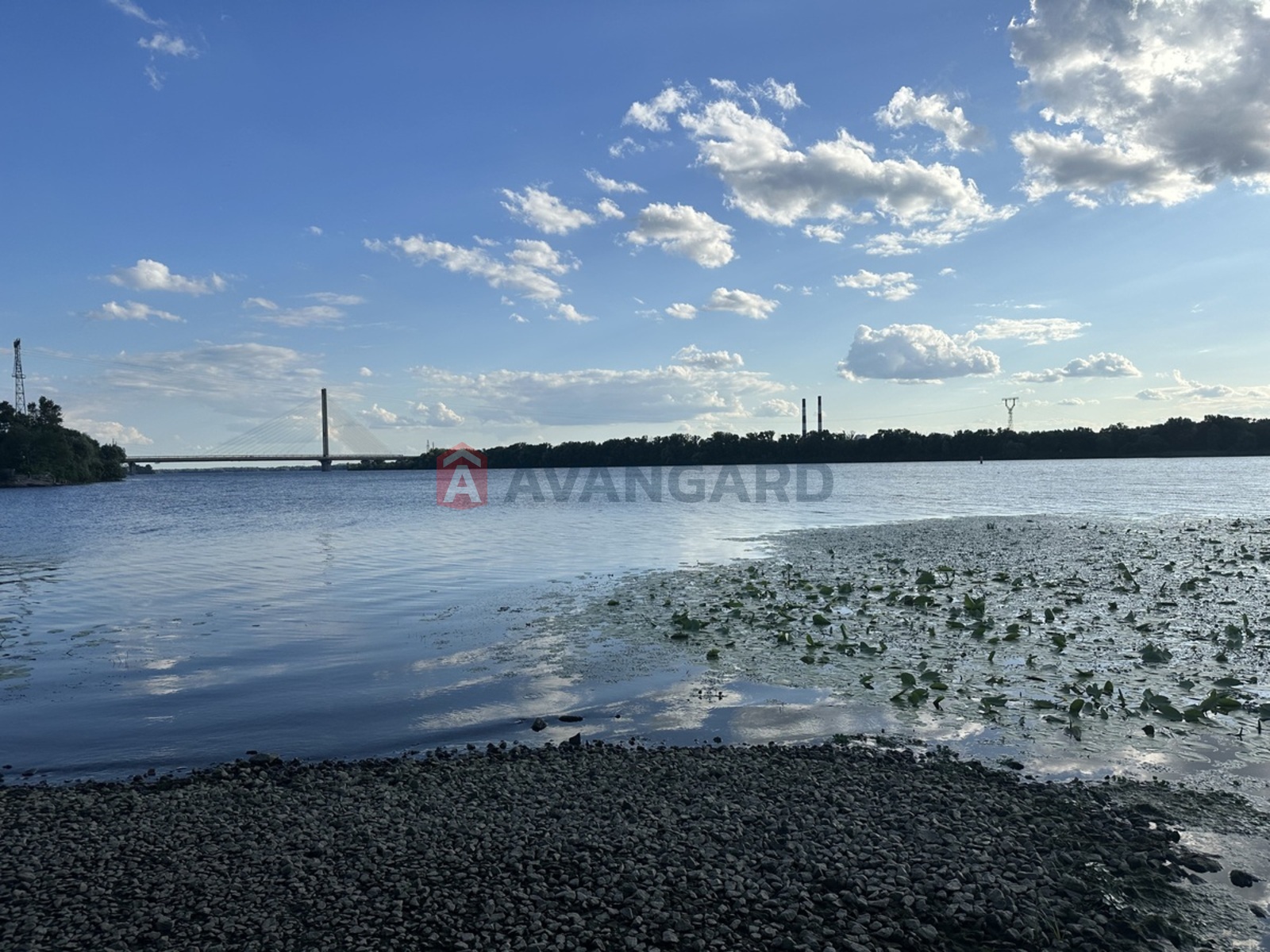 2 кім. квартира, 72/31/20 кв. м., 18/28 поверх фото 15 2 кім. квартира, 72/31/20 кв. м., 18/28 поверх фото 15