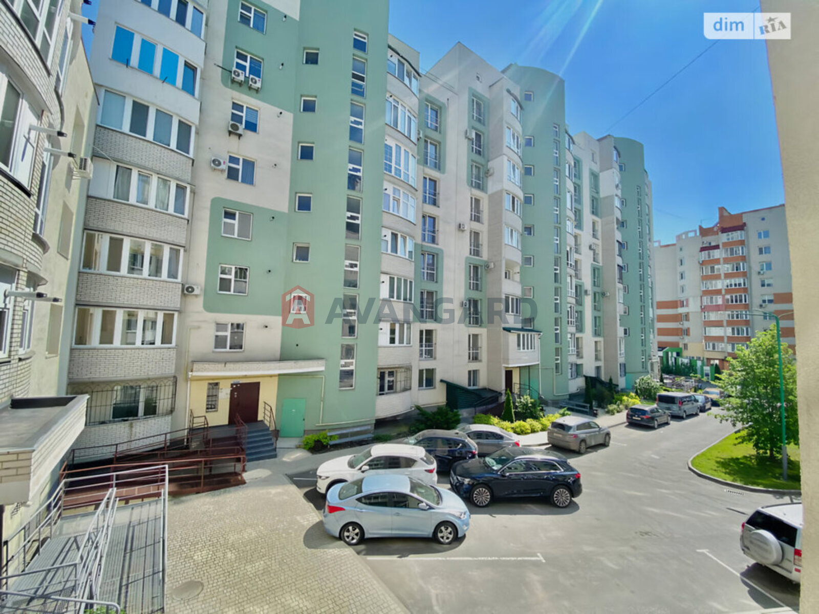 3 комн. квартира, 90/43/- кв. м., 2/9 этаж фото 21 3 комн. квартира, 90/43/- кв. м., 2/9 этаж фото 21