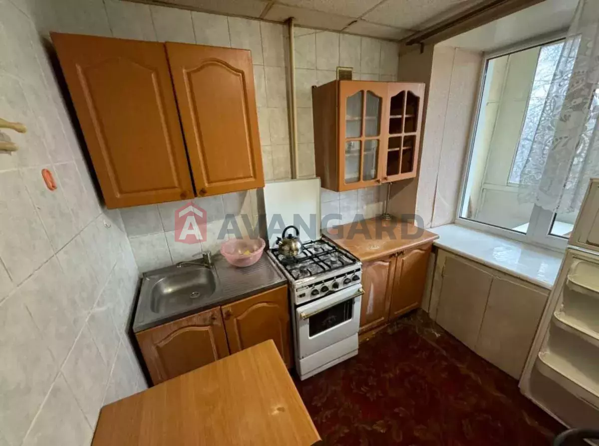 3 кім. квартира, 57/-/- кв. м., 3/9 поверх фото 21 3 кім. квартира, 57/-/- кв. м., 3/9 поверх фото 21