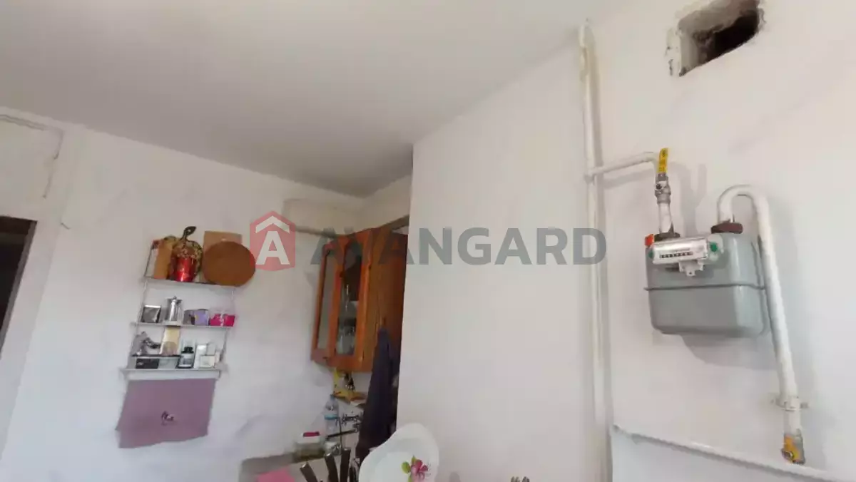 3 комн. квартира, 65/39/8 кв. м., 8/9 этаж фото 2 3 комн. квартира, 65/39/8 кв. м., 8/9 этаж фото 2