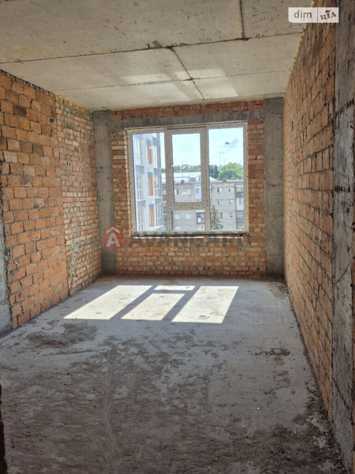 1 комн. квартира, 45/-/14.4 кв. м., 8/8 этаж фото 7 1 комн. квартира, 45/-/14.4 кв. м., 8/8 этаж фото 7