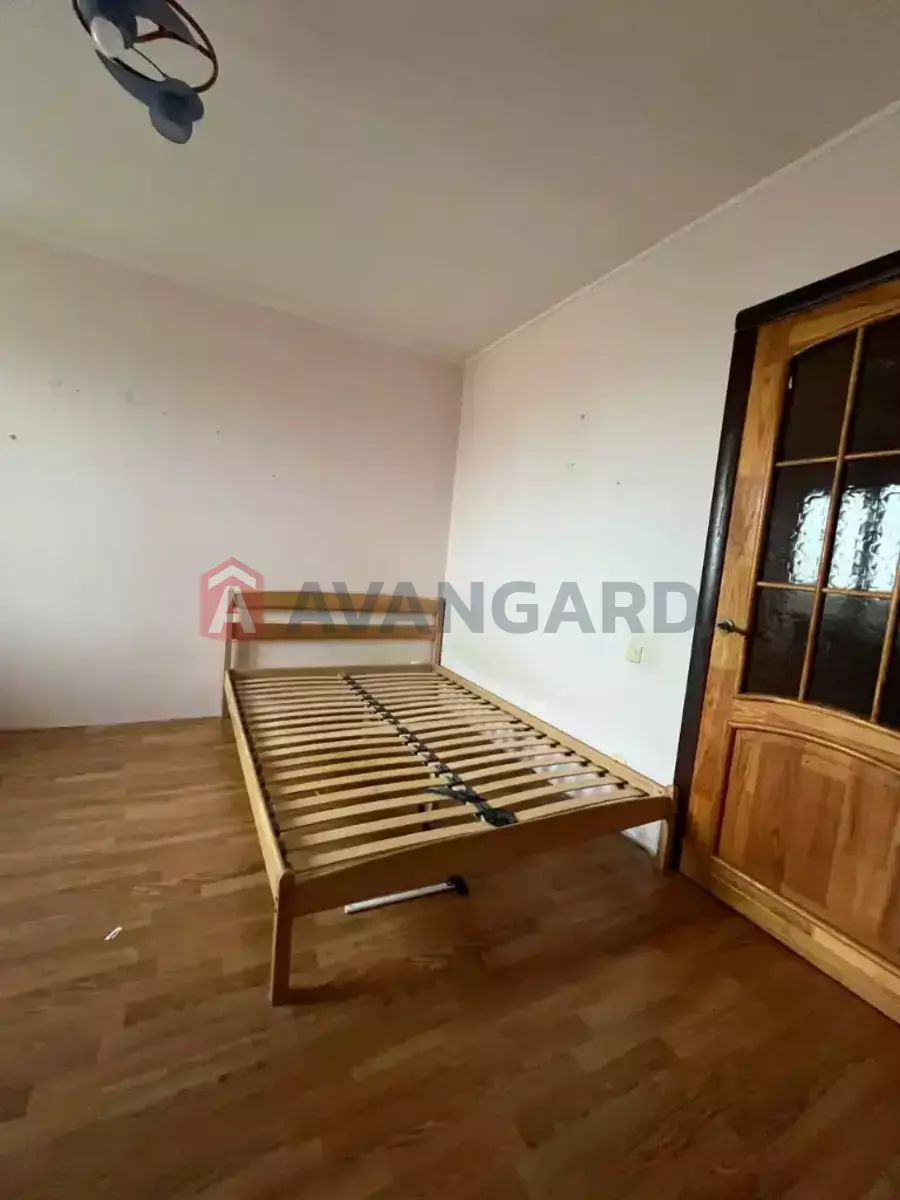 2 кім. квартира, 56/28/8 кв. м., 8/16 поверх фото 8 2 кім. квартира, 56/28/8 кв. м., 8/16 поверх фото 8