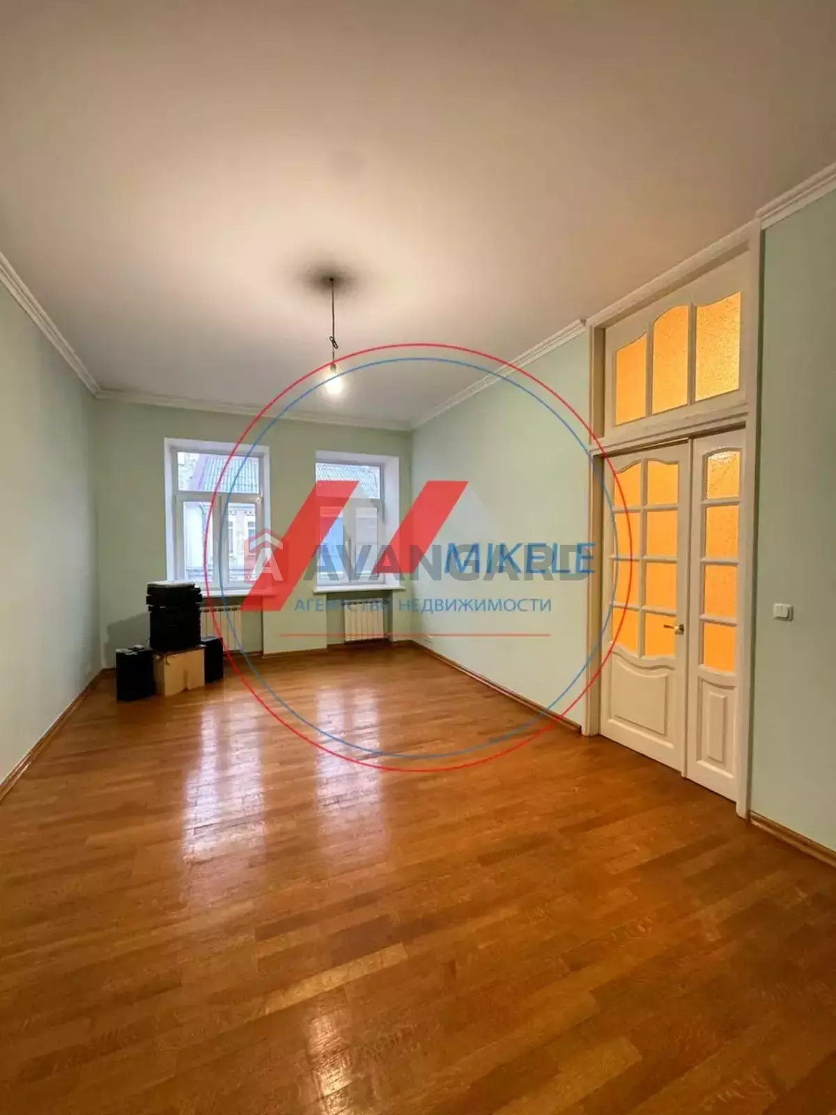 4 комн. квартира, 79/47/12 кв. м., 3/6 этаж фото 14 4 комн. квартира, 79/47/12 кв. м., 3/6 этаж фото 14