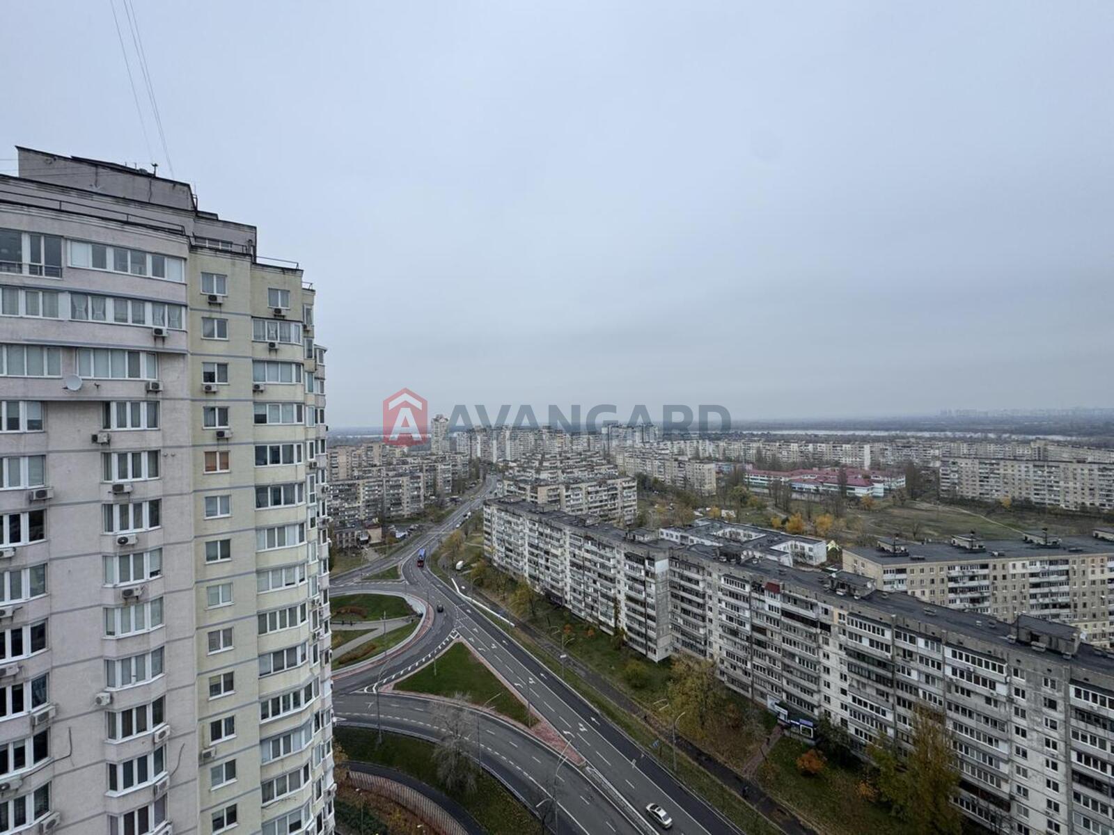 3 комн. квартира, 108/63/11 кв. м., 21/24 этаж фото 9 3 комн. квартира, 108/63/11 кв. м., 21/24 этаж фото 9