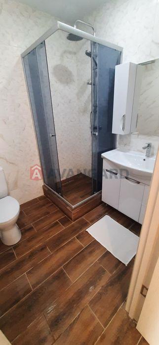 1 комн. квартира, 37/-/8 кв. м., 2/14 этаж фото 9 1 комн. квартира, 37/-/8 кв. м., 2/14 этаж фото 9