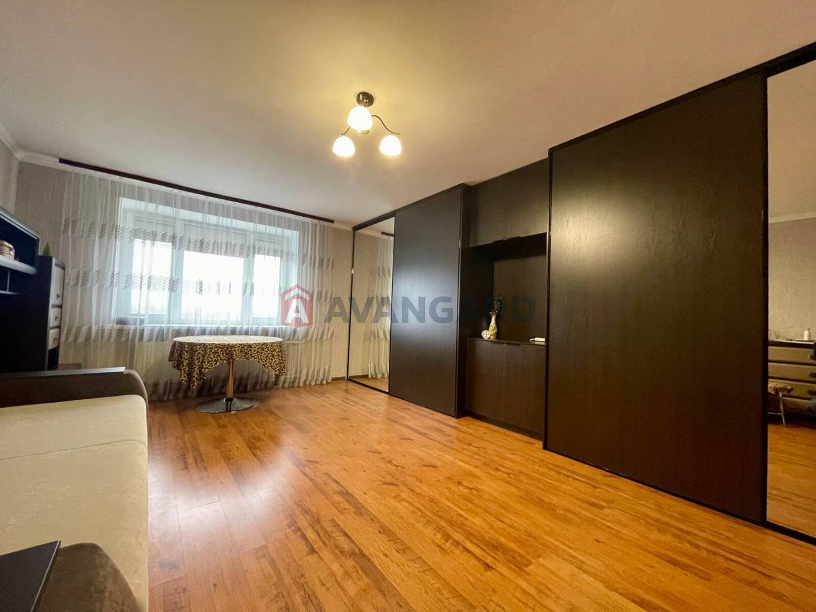 2 кім. квартира, 78/-/16 кв. м., 8/11 поверх фото 4 2 кім. квартира, 78/-/16 кв. м., 8/11 поверх фото 4