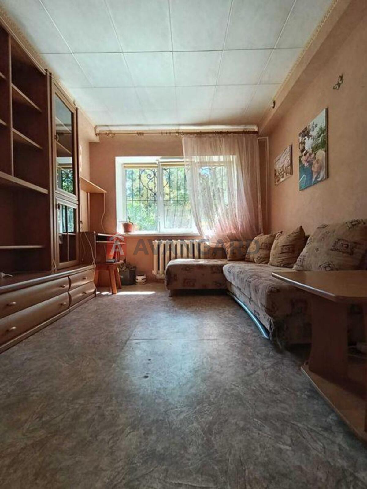 2 комн. квартира, 40/-/8 кв. м., 1/5 этаж фото 3 2 комн. квартира, 40/-/8 кв. м., 1/5 этаж фото 3